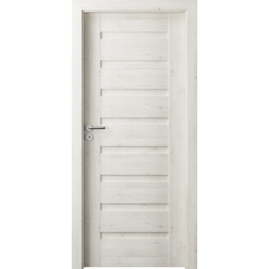 Porta Verte PREMIUM D.0 Borovica Nórska 